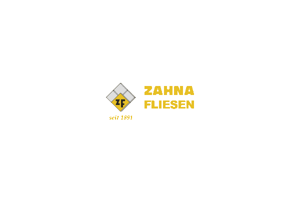 Плитка Zahna Fliesen - LvivMarket.net