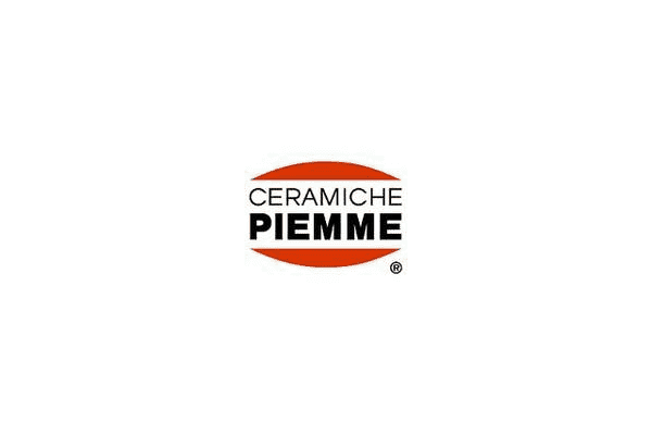 Керамічна плитка Piemme - LvivMarket.net