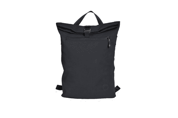 Сумка для мами Anex L-Type\denim - ЛьвівМаркет Сумка для мами Anex L-Type\denim - LvivMarket.net