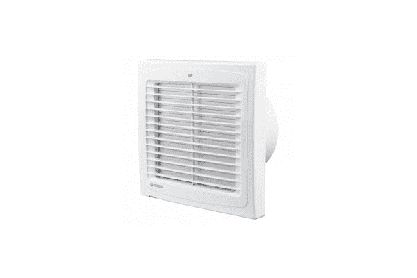 Вентилятор BLAUBERG Auto 100 - ЛьвівМаркет Вентилятор BLAUBERG Auto 100 - LvivMarket.net