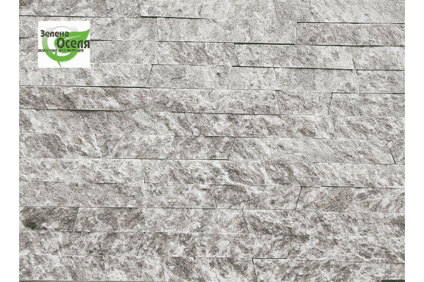 Сланець"Морозна зима" соломка 3 см - ЛьвівМаркет Сланець"Морозна зима" соломка 3 см - LvivMarket.net