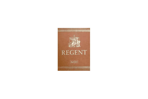 Шпалери Regent - ЛьвівМаркет Шпалери Regent - LvivMarket.net