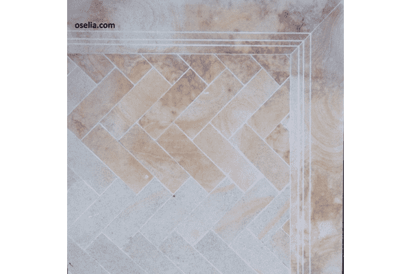 Виготовленя та монтаж підлог - ЛьвівМаркет Виготовленя та монтаж підлог - LvivMarket.net