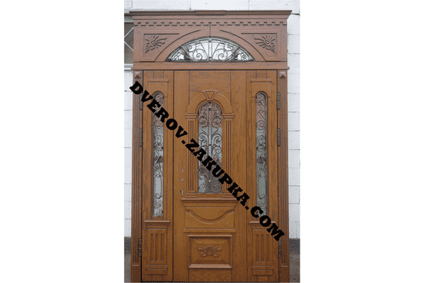 двері двостворчаті - ЛьвівМаркет двері двостворчаті - LvivMarket.net