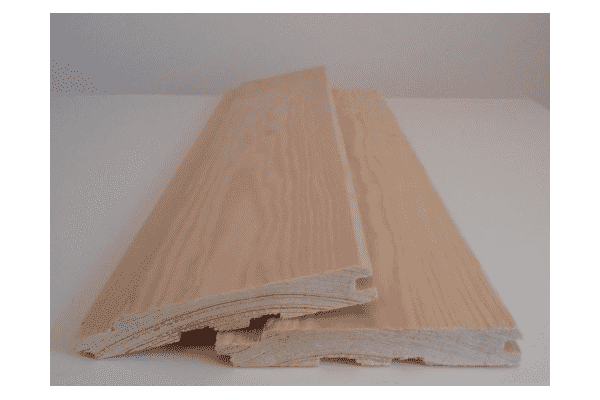 Вагонка сосна - ЛьвівМаркет Вагонка сосна - LvivMarket.net