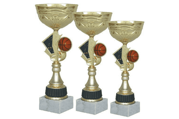 Спортивні нагороди кубки - LvivMarket.net