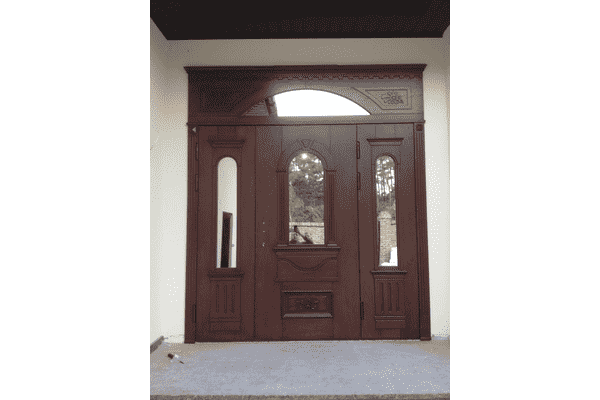 двері в приватний будинок - ЛьвівМаркет двері в приватний будинок - LvivMarket.net