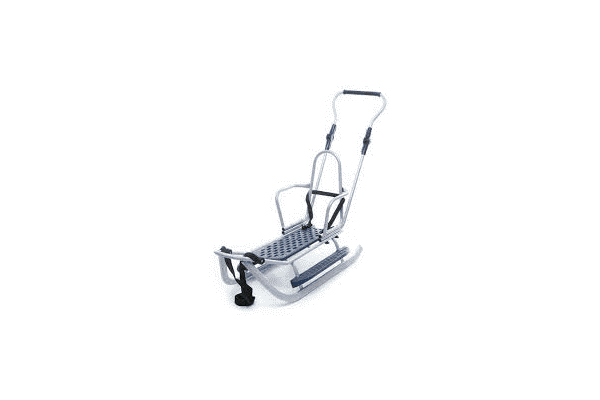 Санки Piccolino X-Drive - ЛьвівМаркет Санки Piccolino X-Drive - LvivMarket.net