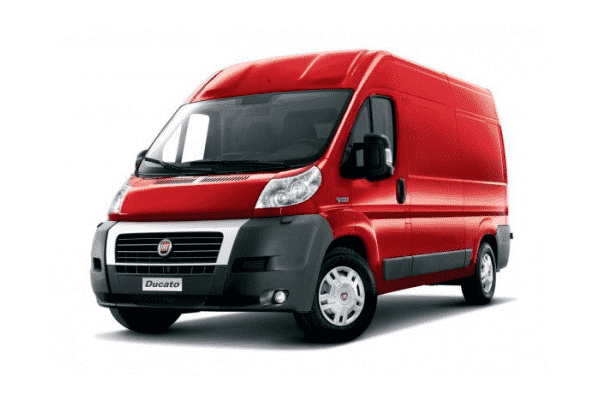 Амортизатор передний газовый R 16 Peugeot Boxer III DENCKERMANN DSB122G - ЛьвівМаркет Амортизатор передний газовый R 16 Peugeot Boxer III DENCKERMANN DSB122G - LvivMarket.net