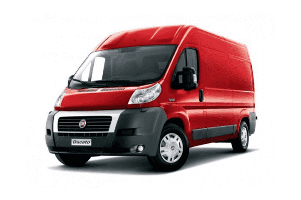 Амортизатор передний газовый R 16 Peugeot Boxer III DENCKERMANN DSB122G - LvivMarket.net