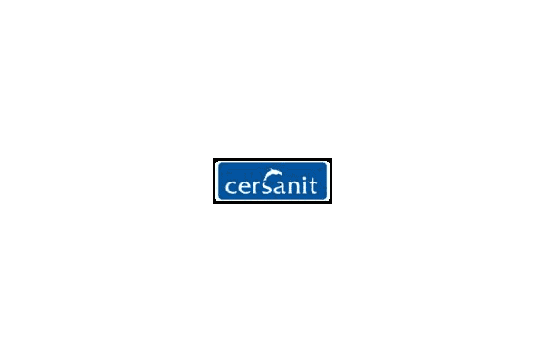 Ванни акрилові Cersanit - ЛьвівМаркет Ванни акрилові Cersanit - LvivMarket.net