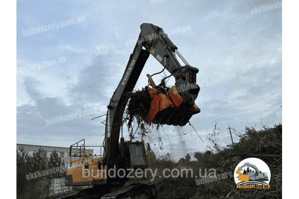 Оренда спецтехніки - ЛьвівМаркет Оренда спецтехніки - LvivMarket.net