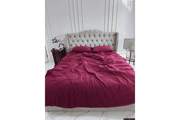 Постільна білизна Вельвет - ЛьвівМаркет Постільна білизна Вельвет - LvivMarket.net