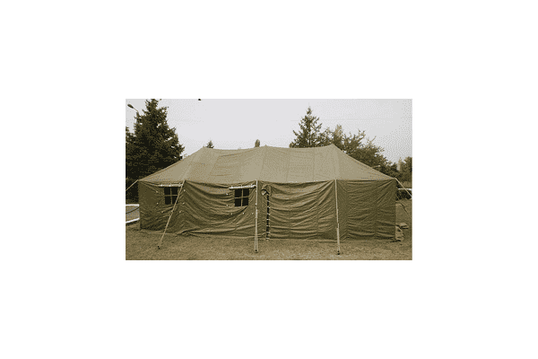 Палатка ПБ-74 - ЛьвівМаркет Палатка ПБ-74 - LvivMarket.net