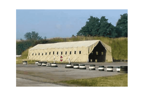 Палатка 8 - Ю 12У - ЛьвівМаркет Палатка 8 - Ю 12У - LvivMarket.net