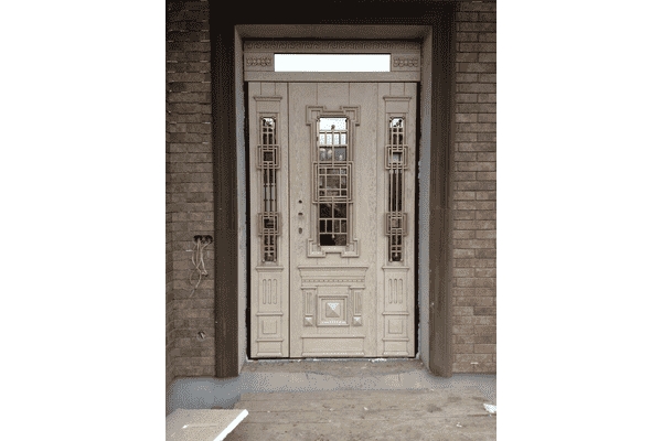 Бронедвері - ЛьвівМаркет Бронедвері - LvivMarket.net