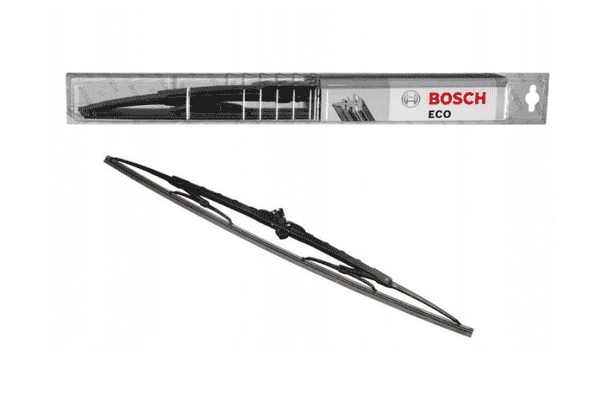 Щетка стеклоочистителя правая (дворник) Renault Kangoo (1997-2007) 3397004670, DUR-050L, VAL575550 ,39-0310 - ЛьвівМаркет Щетка стеклоочистителя правая (дворник) Renault Kangoo (1997-2007) 3397004670, DUR-050L, VAL575550 ,39-0310 - LvivMarket.net