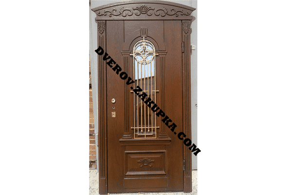 Двері в котедж - ЛьвівМаркет Двері в котедж - LvivMarket.net