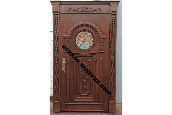 двері львів, львівські двері - ЛьвівМаркет двері львів, львівські двері - LvivMarket.net