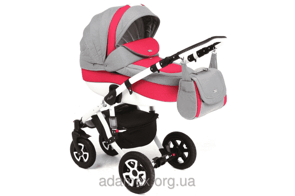 Bebe-mobile Mario 2016! - ЛьвівМаркет Bebe-mobile Mario 2016! - LvivMarket.net