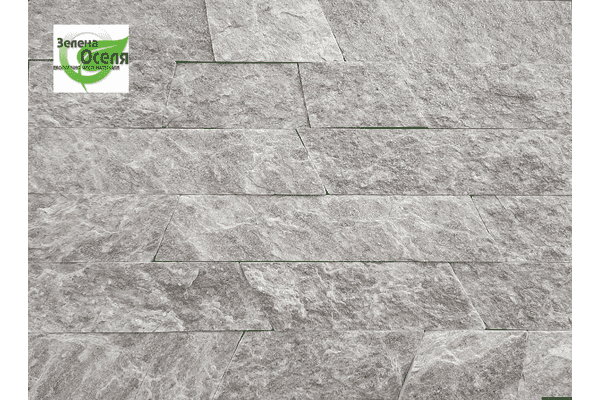 Сланець"Морозна зима" соломка 6 см - ЛьвівМаркет Сланець"Морозна зима" соломка 6 см - LvivMarket.net