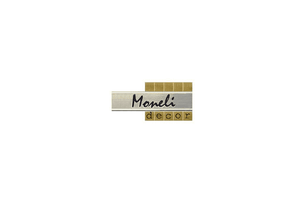 Керамічна плитка Moneli Decor - LvivMarket.net