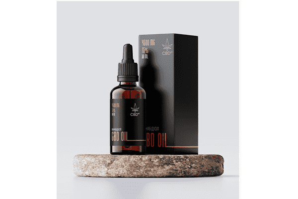 Канабідіол CBD олія 30 мл 15% - ЛьвівМаркет Канабідіол CBD олія 30 мл 15% - LvivMarket.net