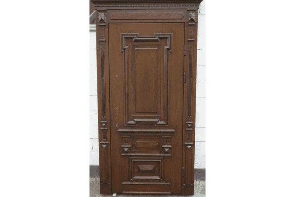 Входные двери в частный дом в Украине. Сравнить цены, купить - ЛьвівМаркет Входные двери в частный дом в Украине. Сравнить цены, купить - LvivMarket.net