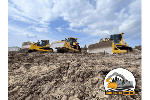 Розчищення ділянки під будівництва вітрових і сонячних електростанцій - ЛьвівМаркет Розчищення ділянки під будівництва вітрових і сонячних електростанцій - LvivMarket.net