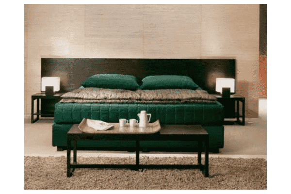 ліжка для готельних номерів - LvivMarket.net