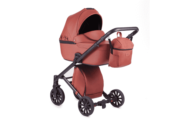 ANEX CROSS orange sunset - ЛьвівМаркет ANEX CROSS orange sunset - LvivMarket.net