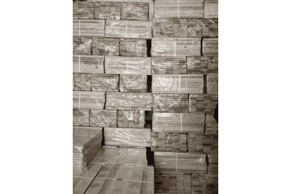 Паркет з ясеня 400*60*15мм сорт1 оливковий строкатий - ЛьвівМаркет Паркет з ясеня 400*60*15мм сорт1 оливковий строкатий - LvivMarket.net