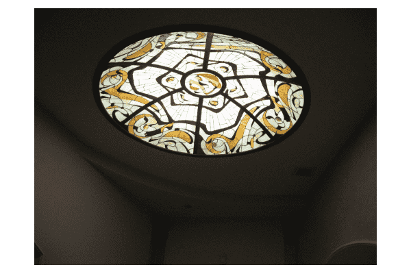 Підвісні стелі - ЛьвівМаркет Підвісні стелі - LvivMarket.net