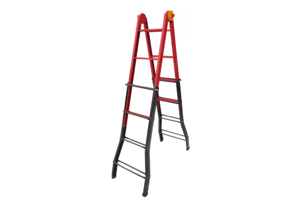 Драбина металева - ЛьвівМаркет Драбина металева - LvivMarket.net