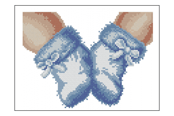 м - ЛьвівМаркет м - LvivMarket.net