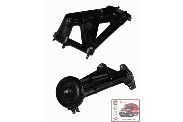 Маслоприемник Fiat Scudo 270 (2007-……) 1.6JTD 9658233880,101877,1018.77,1018 77 - ЛьвівМаркет Маслоприемник Fiat Scudo 270 (2007-……) 1.6JTD 9658233880,101877,1018.77,1018 77 - LvivMarket.net