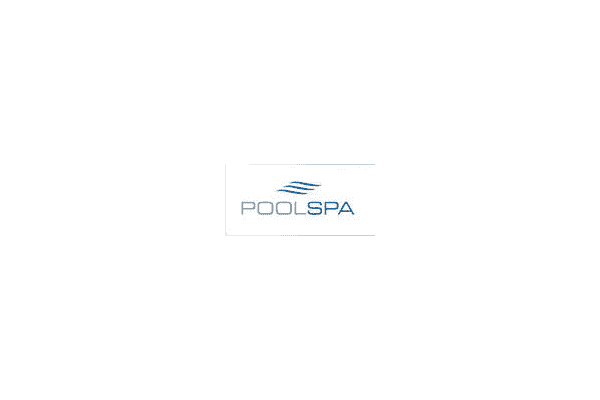 Ванни акрилові Poolspa - ЛьвівМаркет Ванни акрилові Poolspa - LvivMarket.net