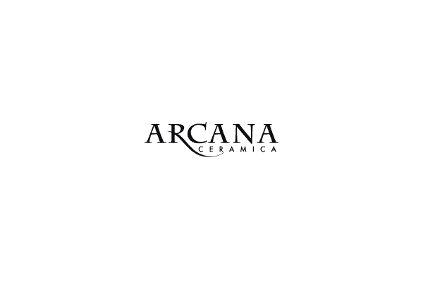 Керамічна плитка Arcana Ceramica - LvivMarket.net