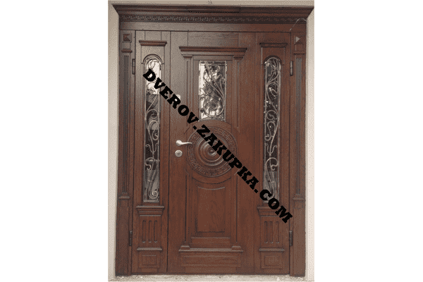 Двері елітні в будинок - ЛьвівМаркет Двері елітні в будинок - LvivMarket.net