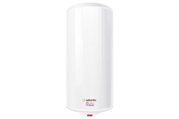 Бойлер електричний ATLANTIC O' PRO SLIM PC 75 - ЛьвівМаркет Бойлер електричний ATLANTIC O' PRO SLIM PC 75 - LvivMarket.net