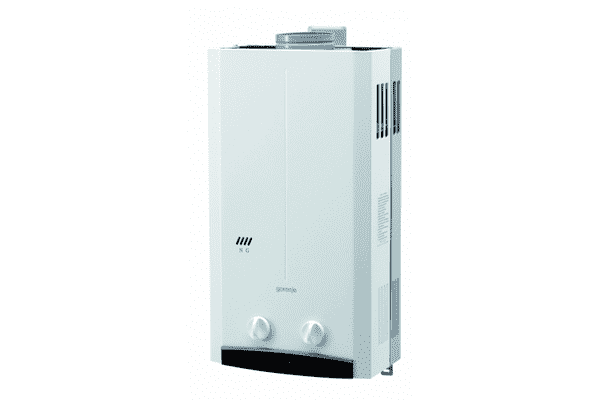 Газова колонка GORENJE GWH-10NNBW 13 MBAR G20 JSD20 10 CL - ЛьвівМаркет Газова колонка GORENJE GWH-10NNBW 13 MBAR G20 JSD20 10 CL - LvivMarket.net