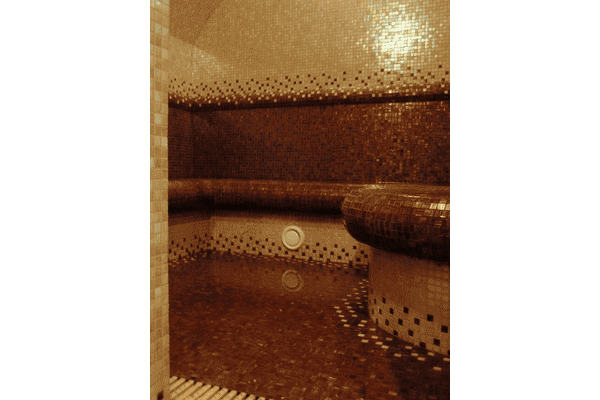 Баня - Римська - ЛьвівМаркет Баня - Римська - LvivMarket.net