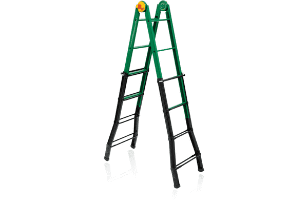 Драбини багатофункціональні - ЛьвівМаркет Драбини багатофункціональні - LvivMarket.net
