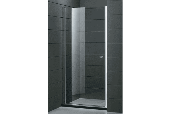 Душові двері PARADISO P2151SG - ЛьвівМаркет Душові двері PARADISO P2151SG - LvivMarket.net