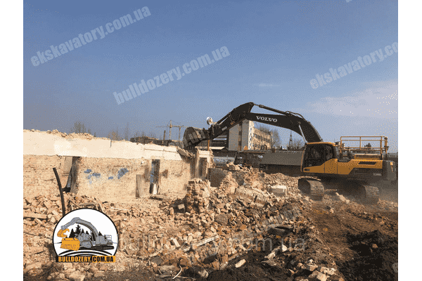 Знос цехів промислових будівель - ЛьвівМаркет Знос цехів промислових будівель - LvivMarket.net