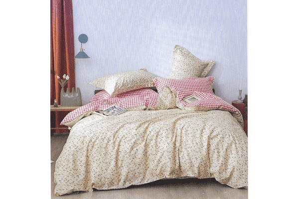 Постільна білизна 200х220 - ЛьвівМаркет Постільна білизна 200х220 - LvivMarket.net