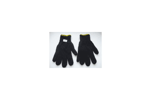 540 перчатки без точки - LvivMarket.net