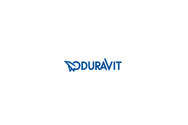 Ванни акрилові Duravit - ЛьвівМаркет Ванни акрилові Duravit - LvivMarket.net