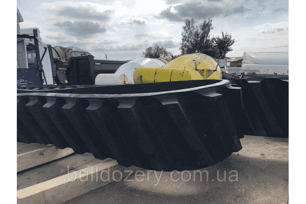 Запчастини до тракторів CHALLENGER 700/735/765 - ЛьвівМаркет Запчастини до тракторів CHALLENGER 700/735/765 - LvivMarket.net