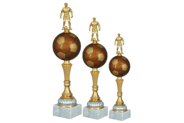 Спортивні нагороди - LvivMarket.net